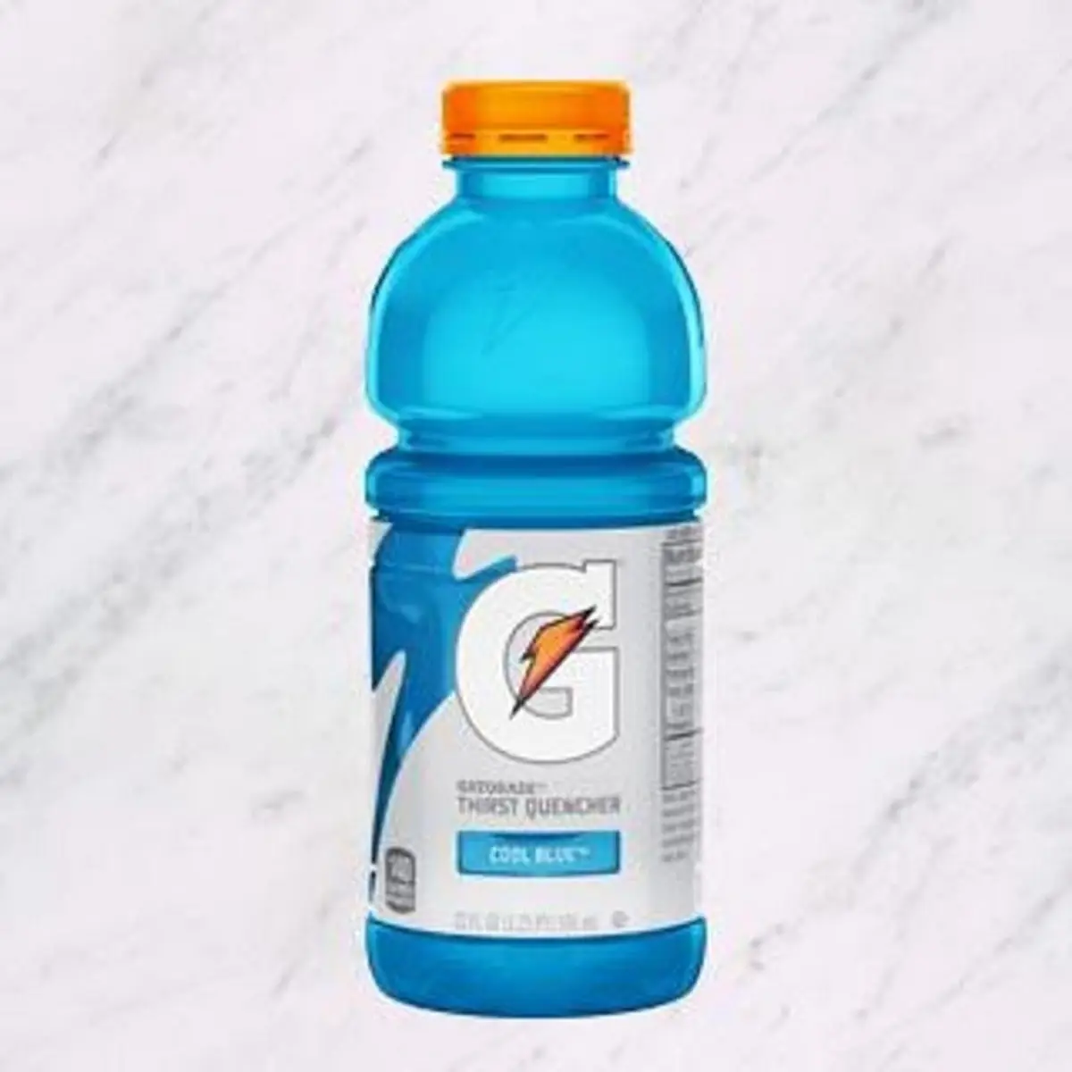 Sports Drink