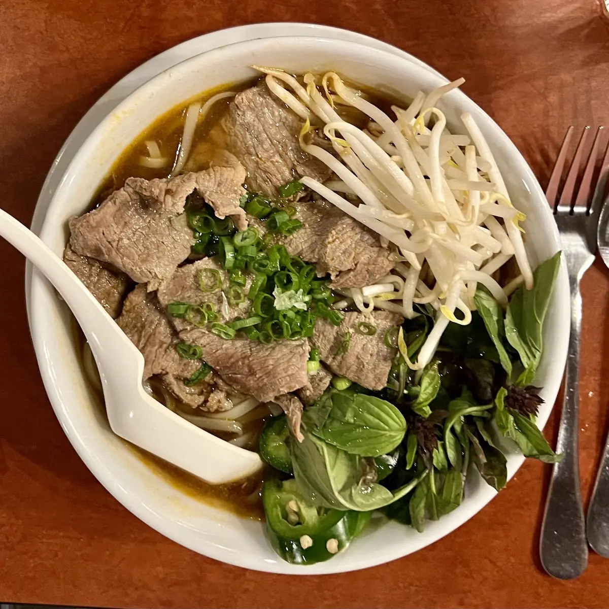 N11. Pho