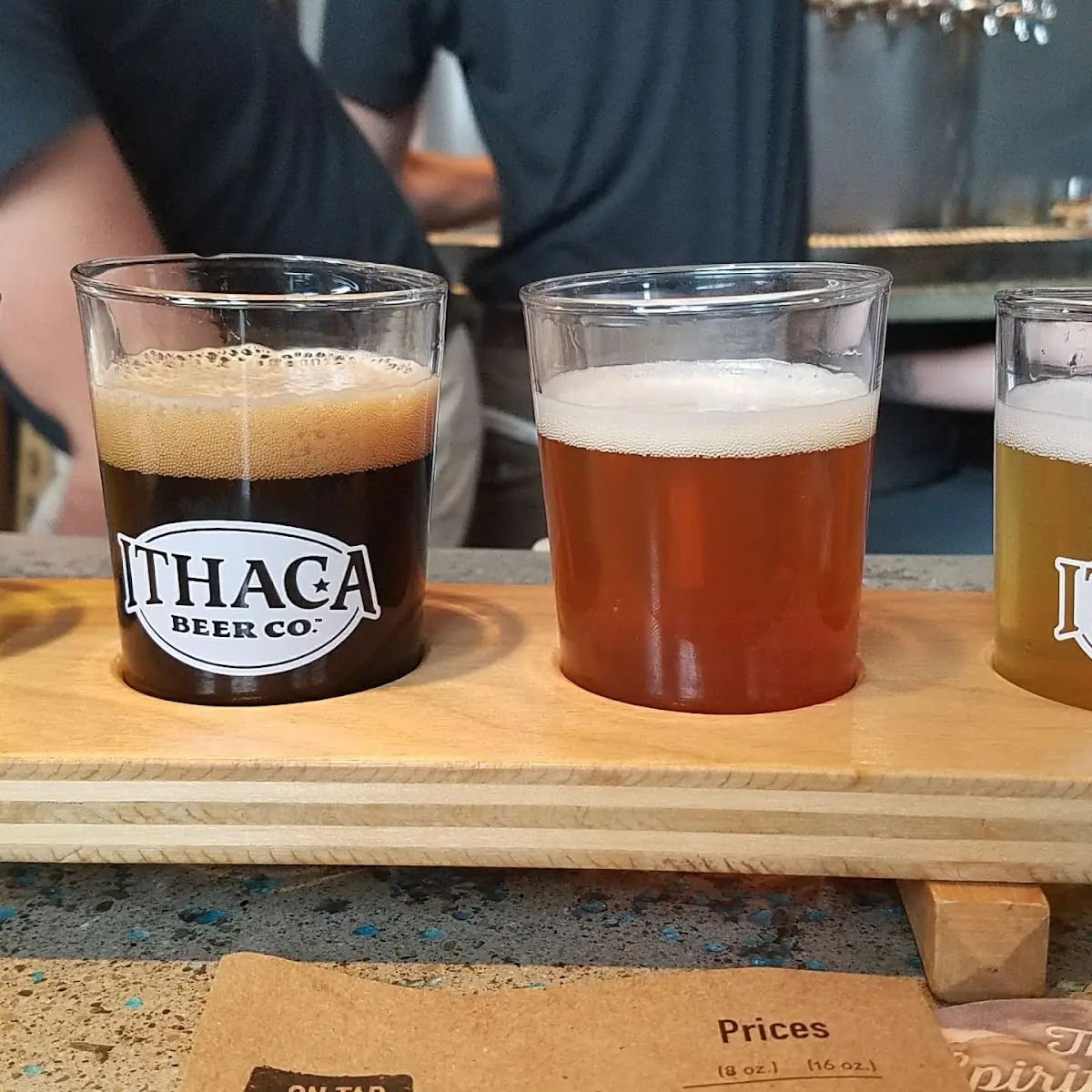 India Pale Ale