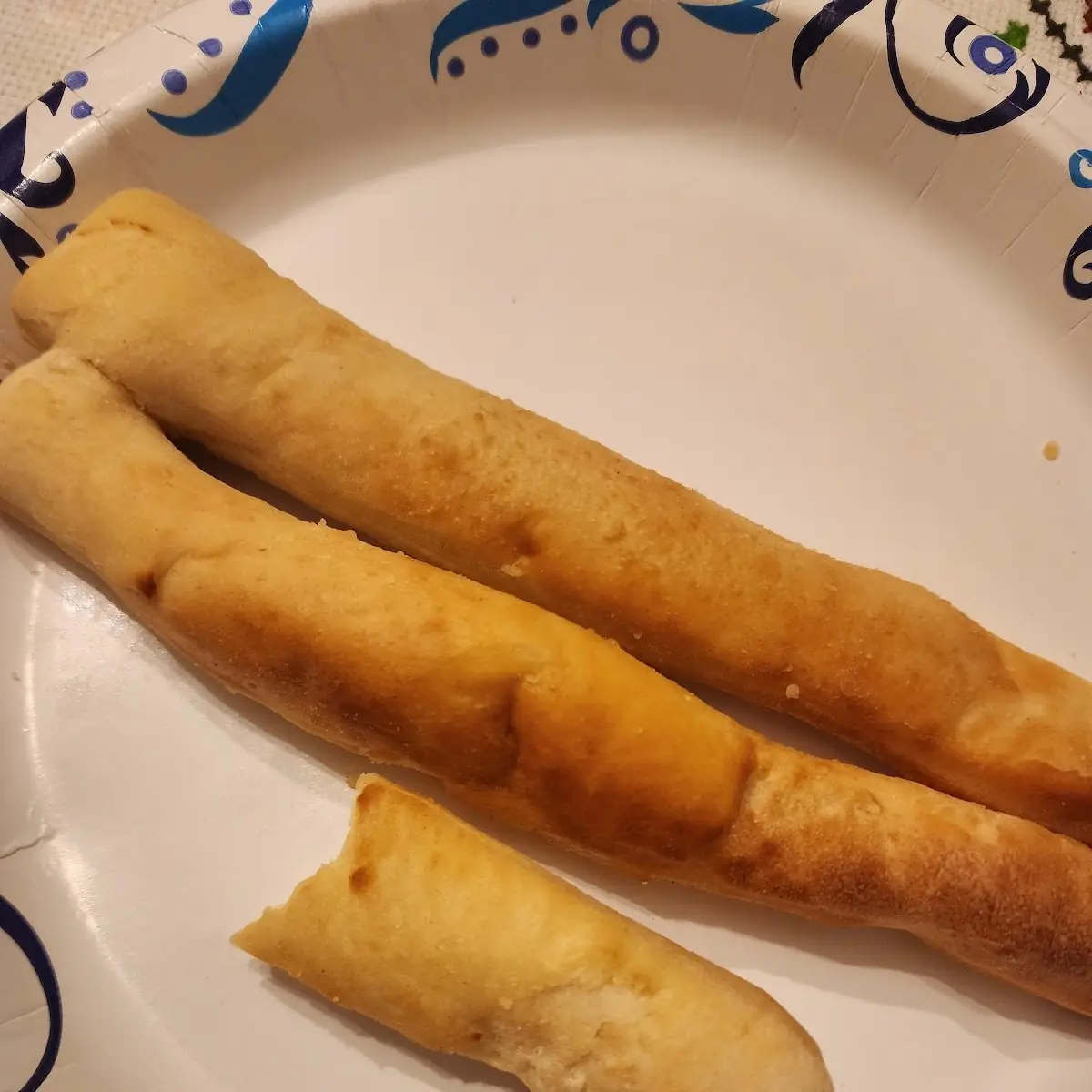 Spring Roll