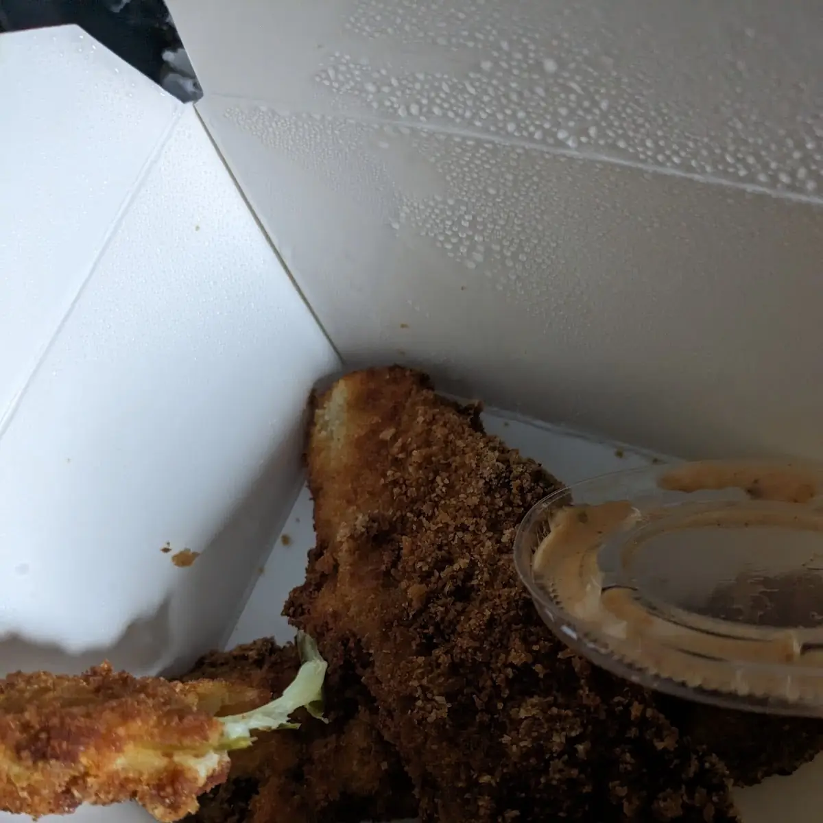 Lemon Pepper