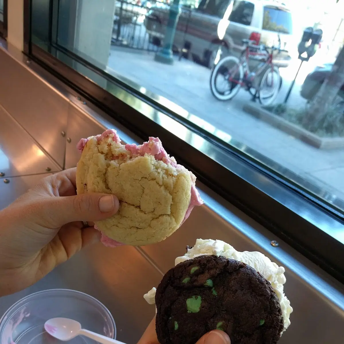 Gelato