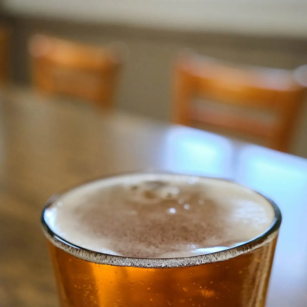 Pale Ale 394
