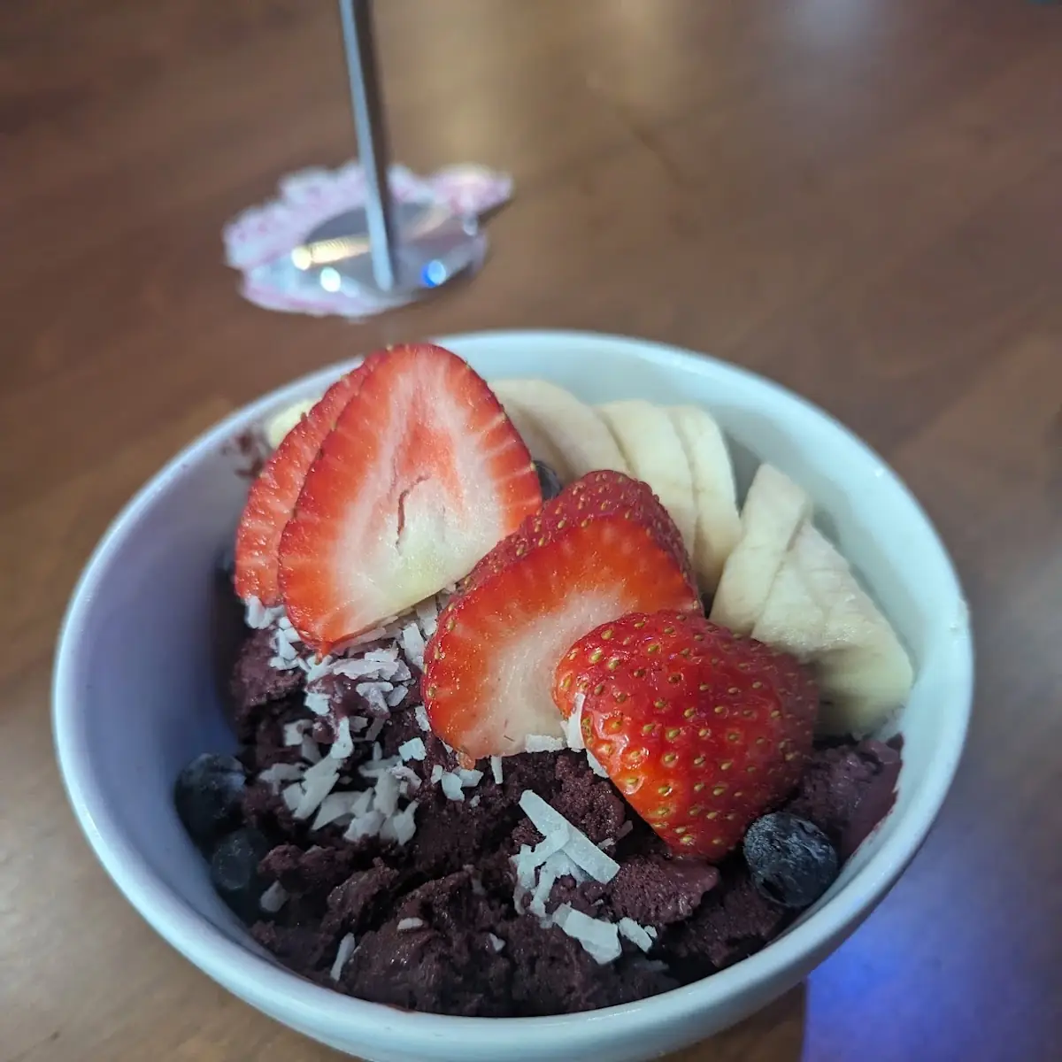 Açai Bowl