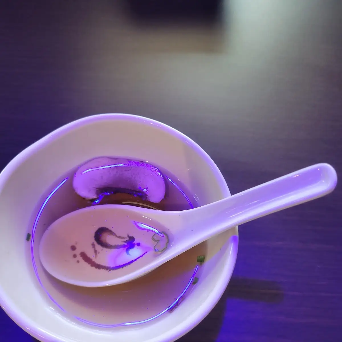 Onion Soup