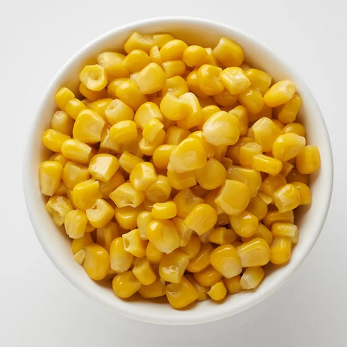 Sweet Corn