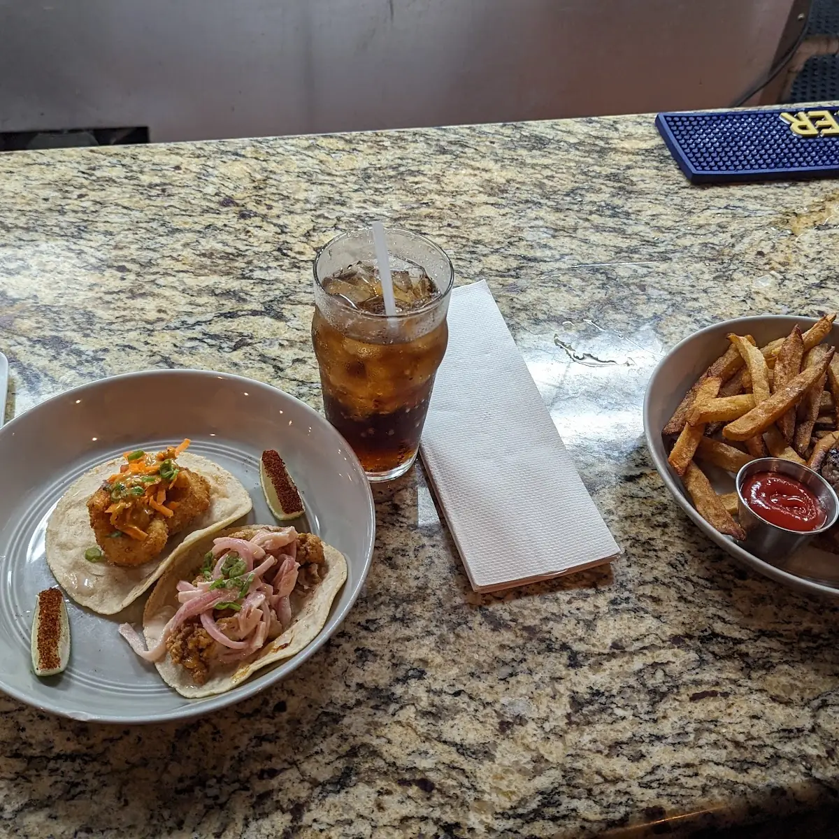 Pulled Pork