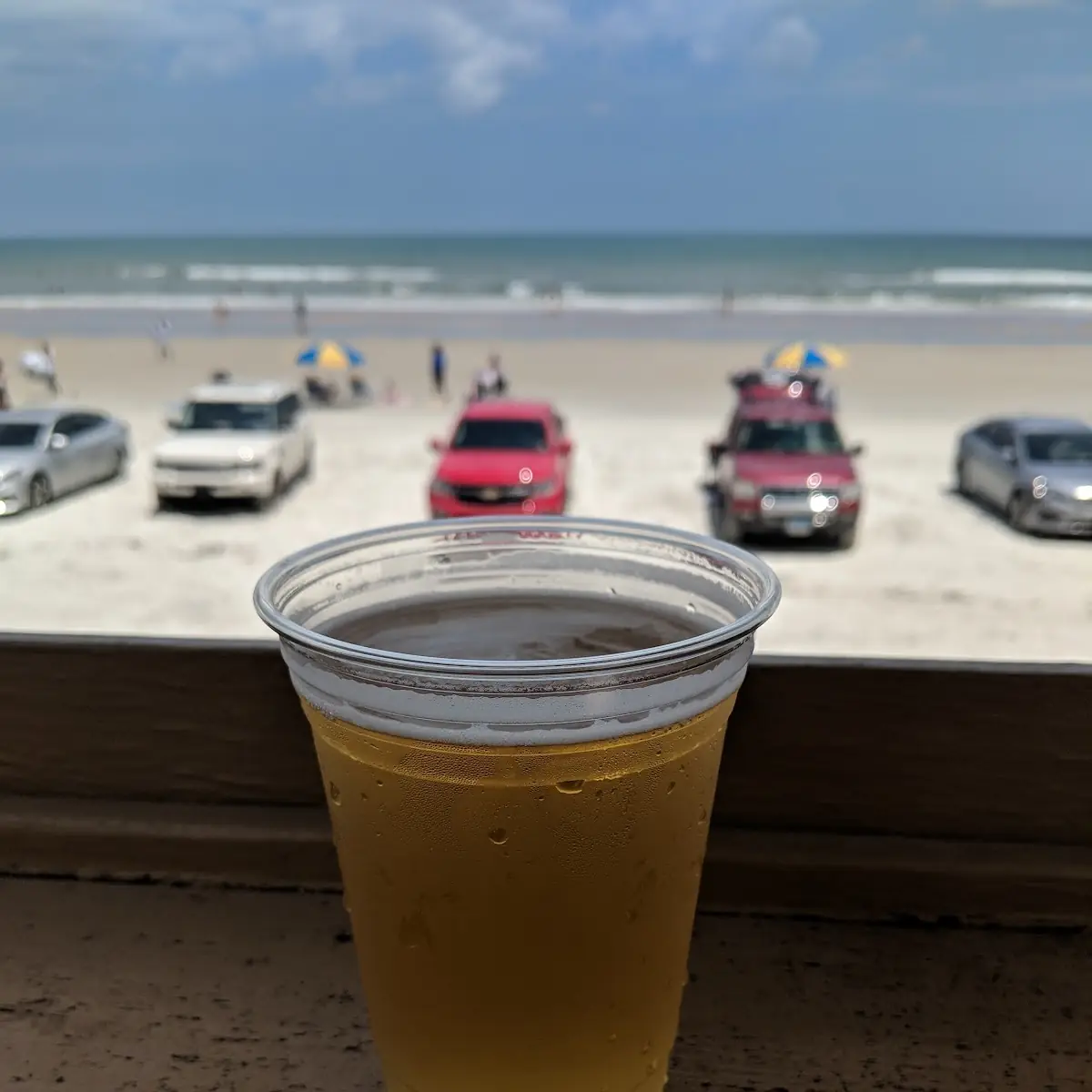 Bud Light