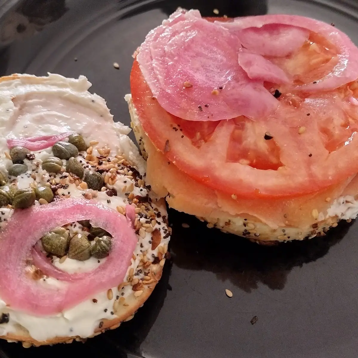 Lox