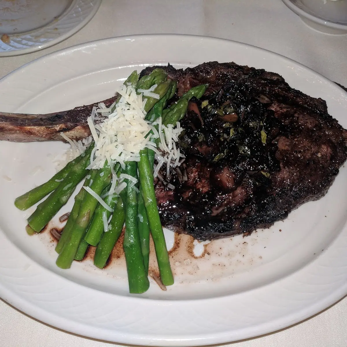 Ribeye