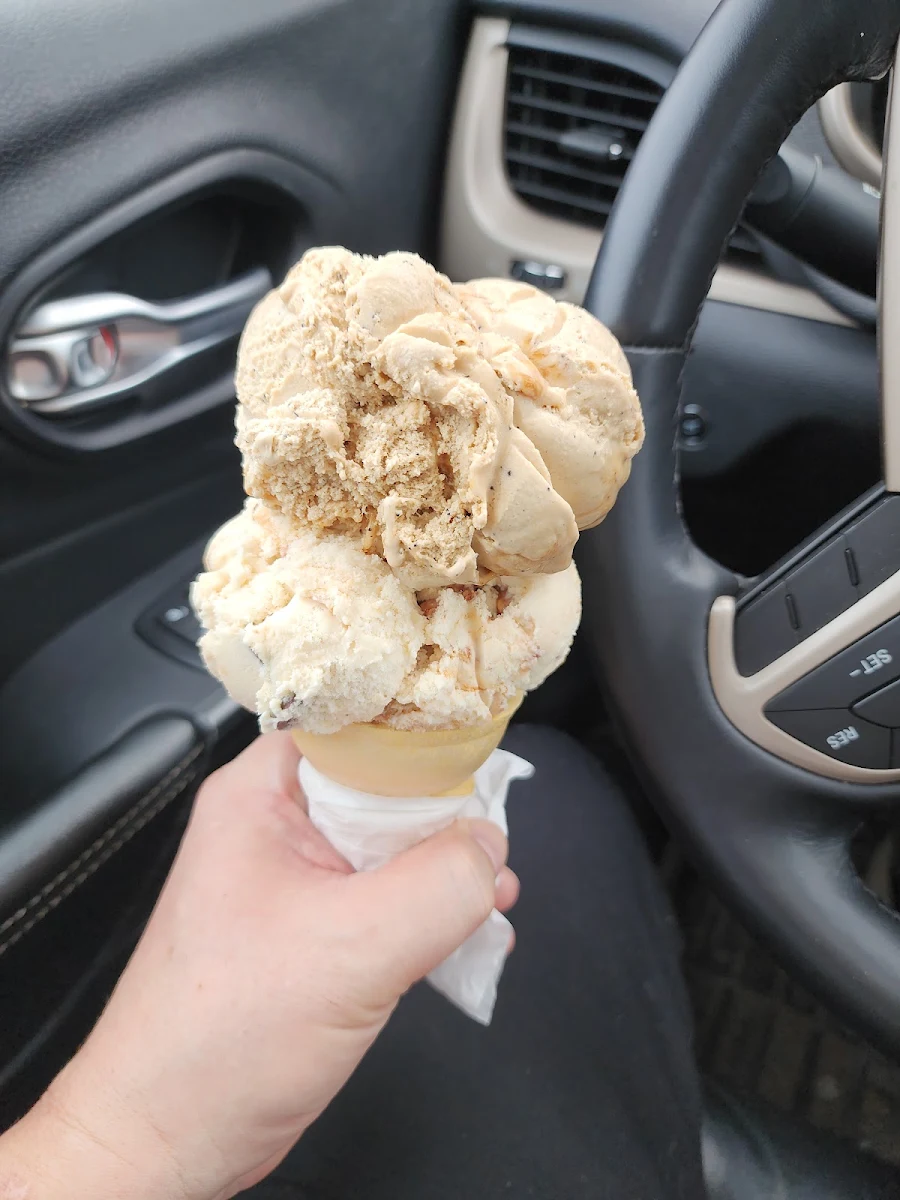 Gelato
