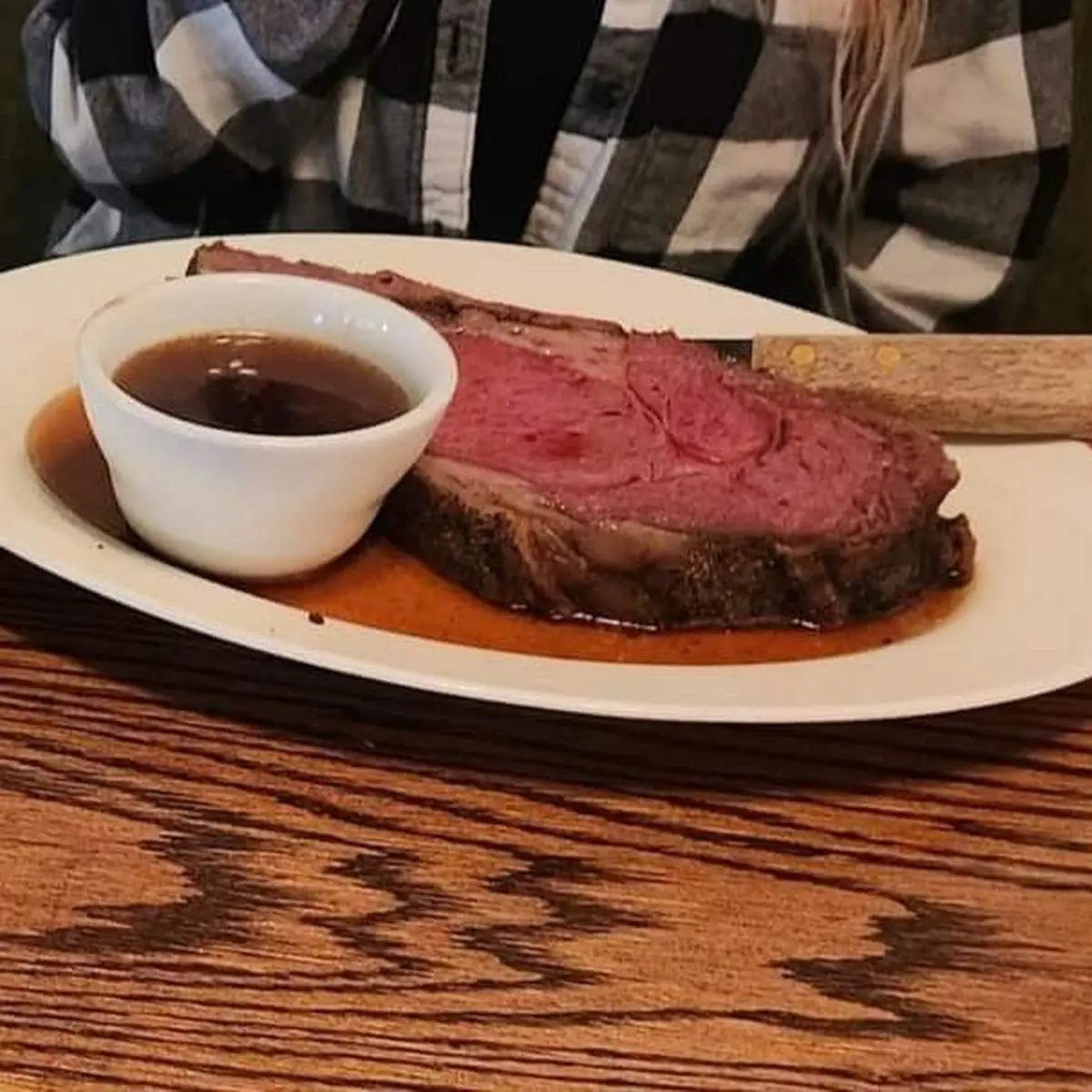 Prime Rib