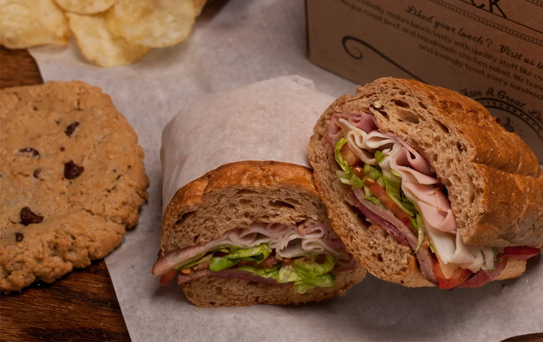 Turkey Club
