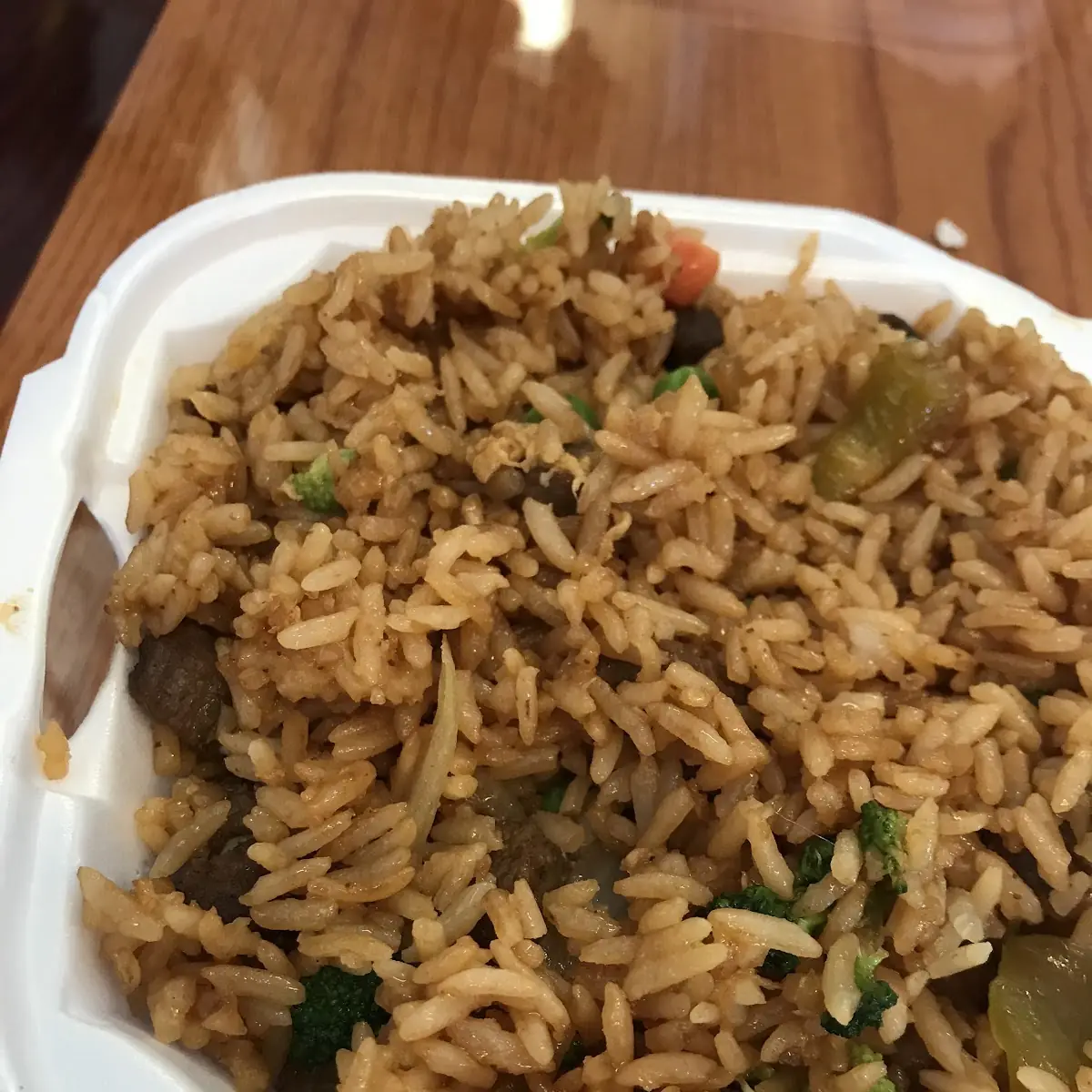 Fried Rice lg