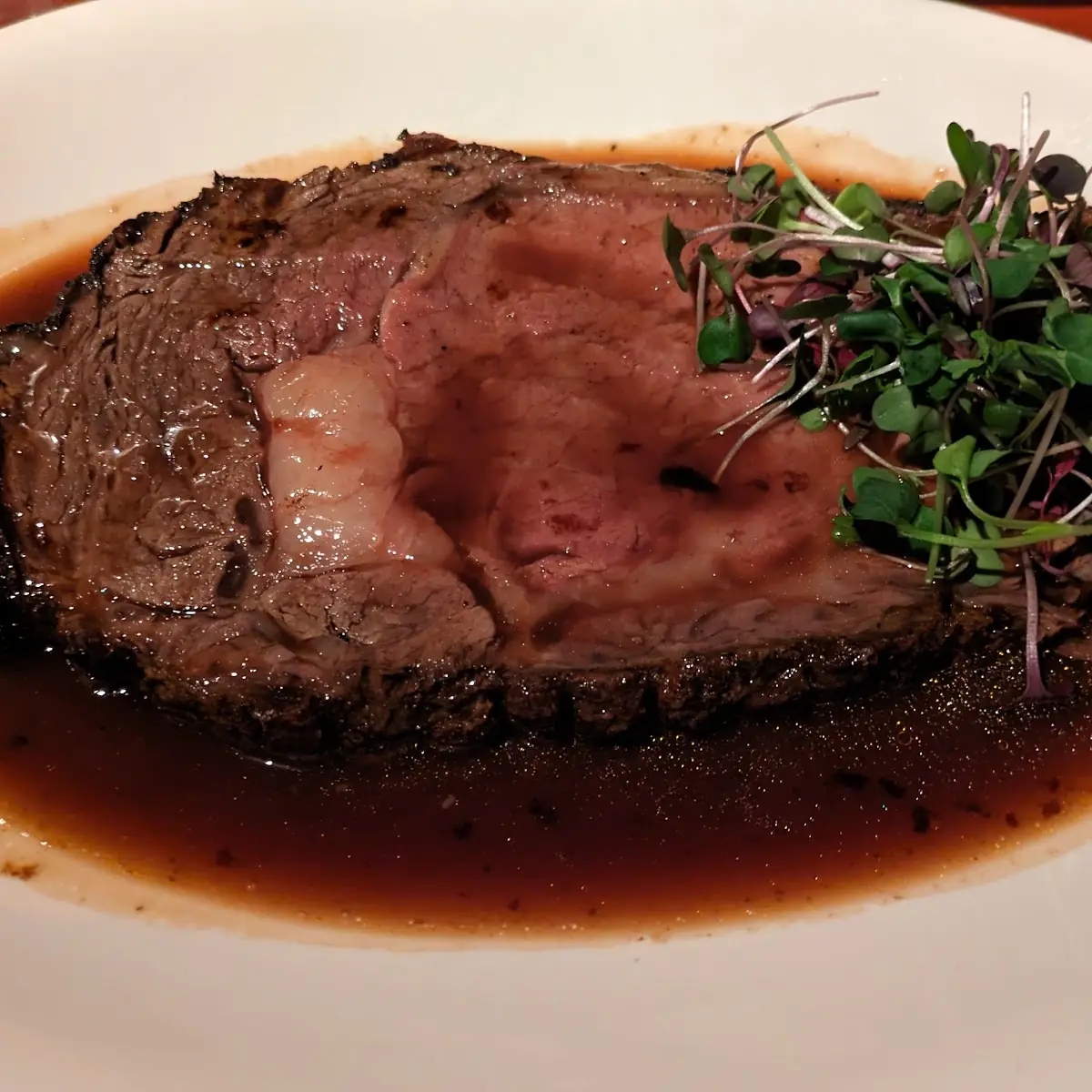 Prime Rib