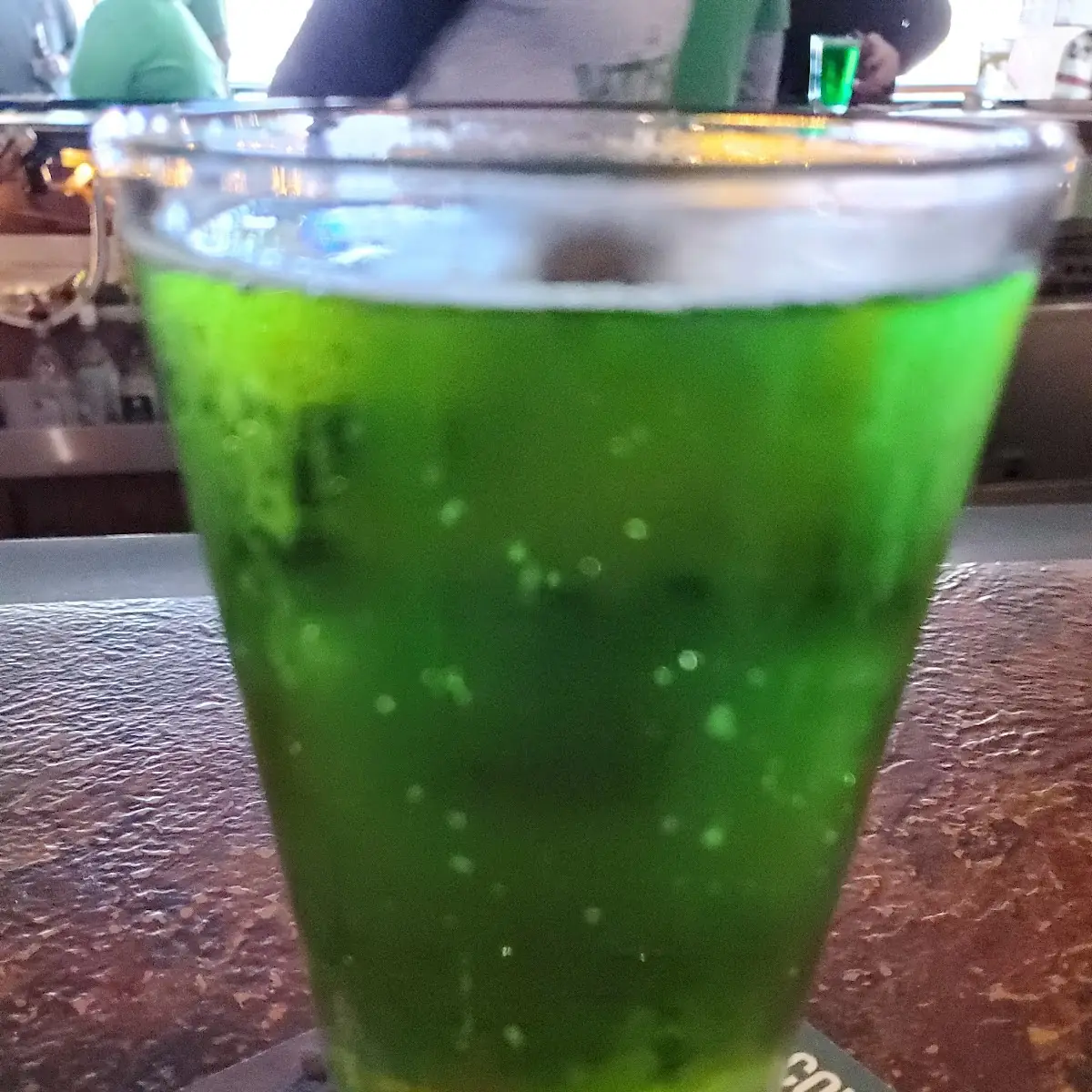 Bud Light