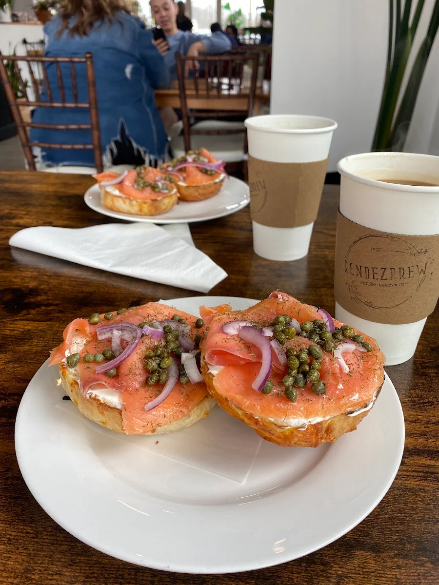 Lox