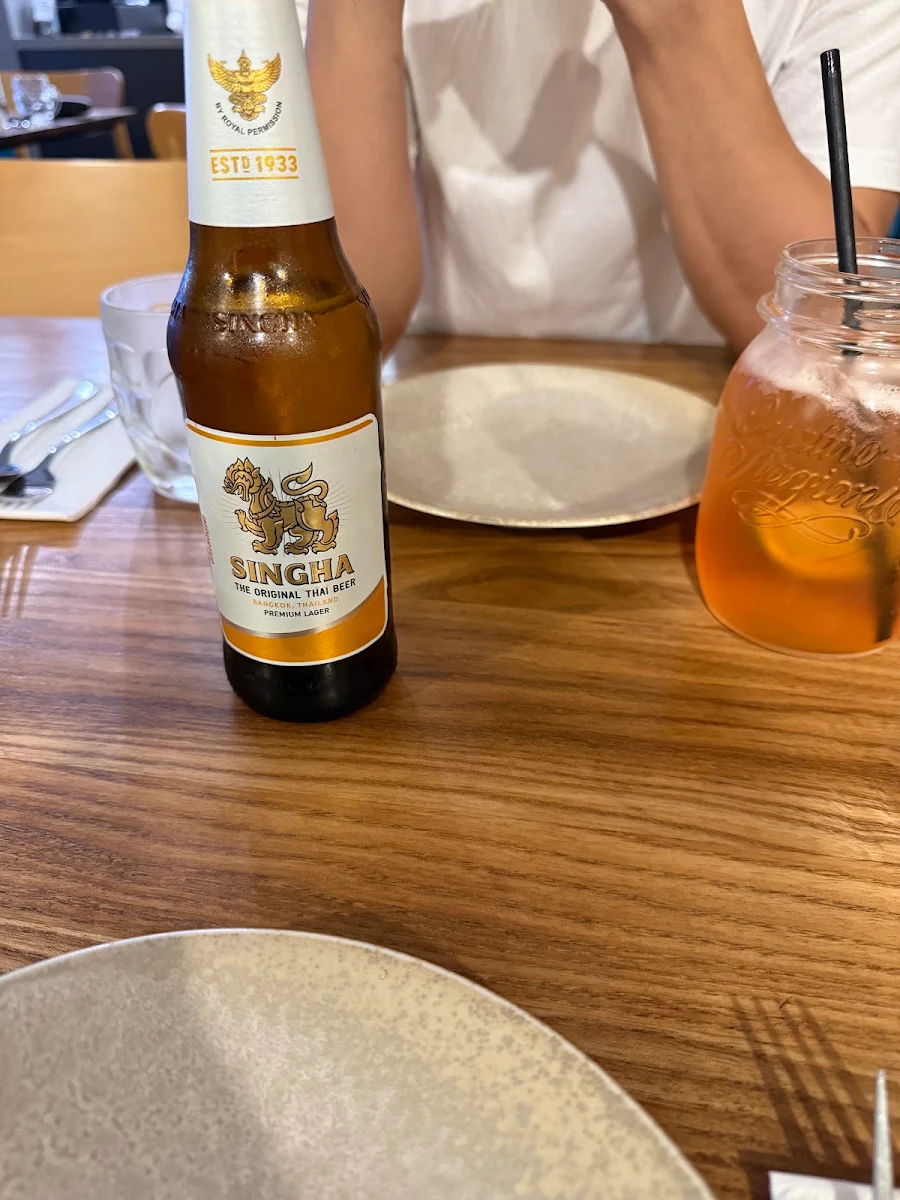 Highlight 19