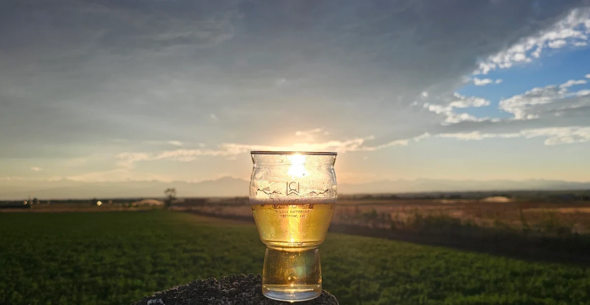 Spiced Apple Pie Cider