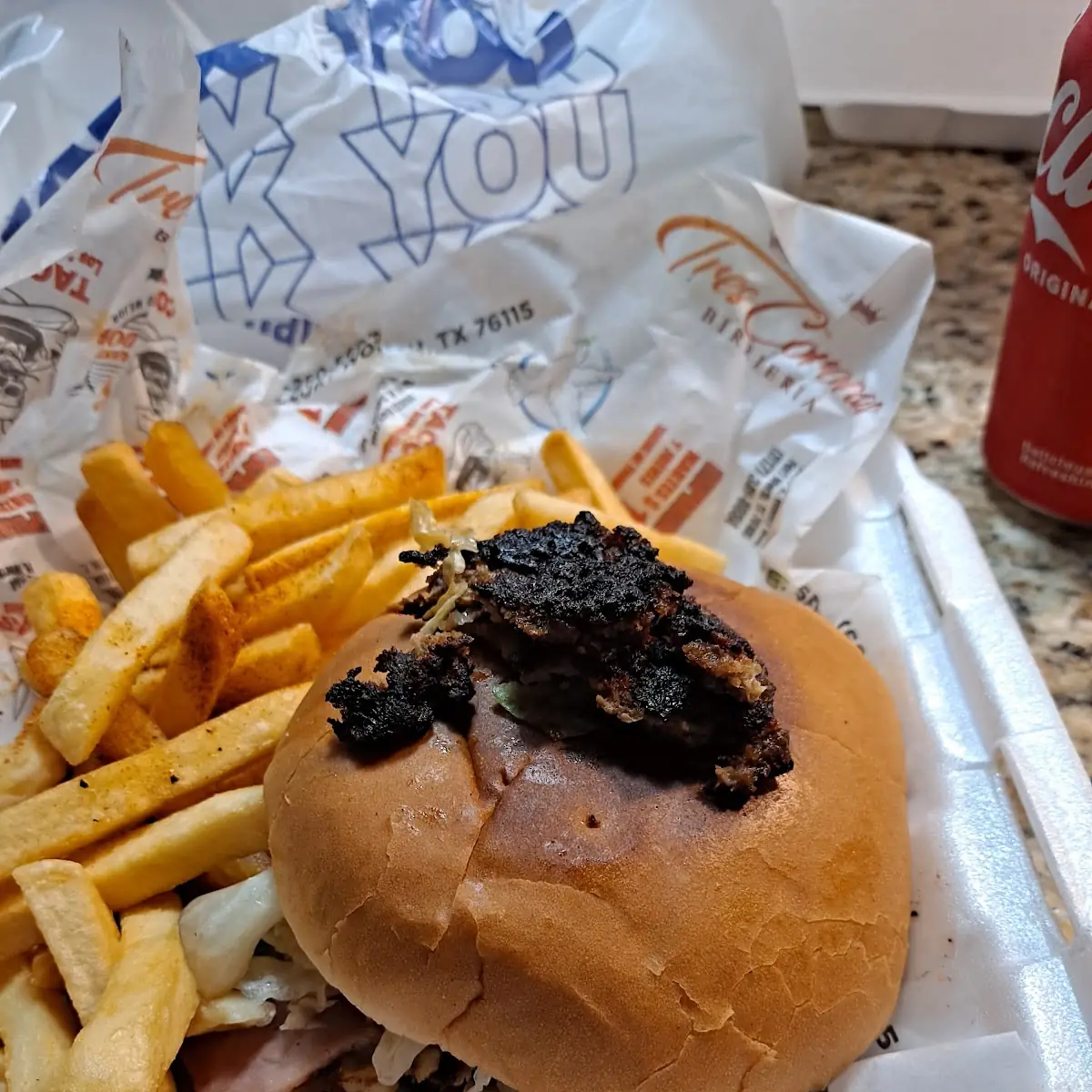 Roast Beef
