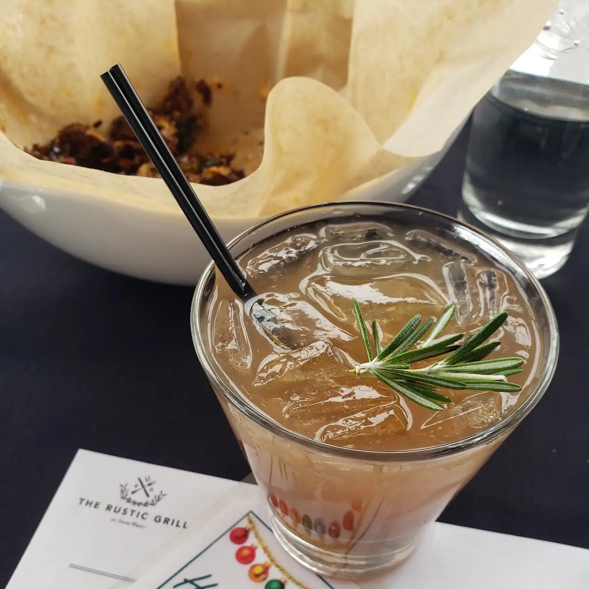 Mai Tai