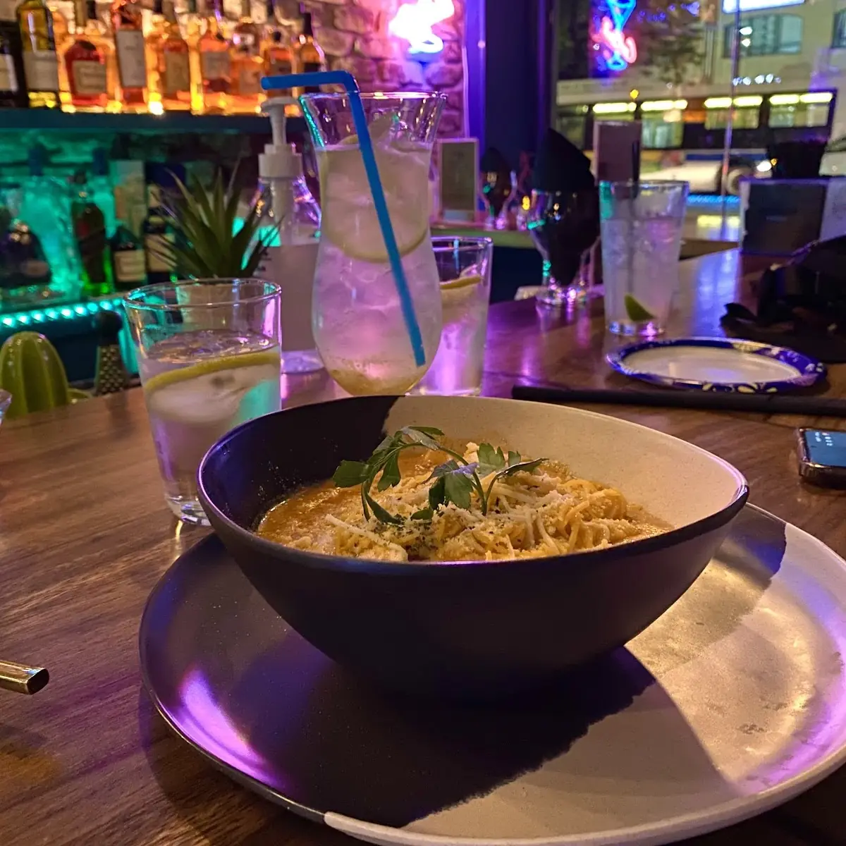 Khao Soi