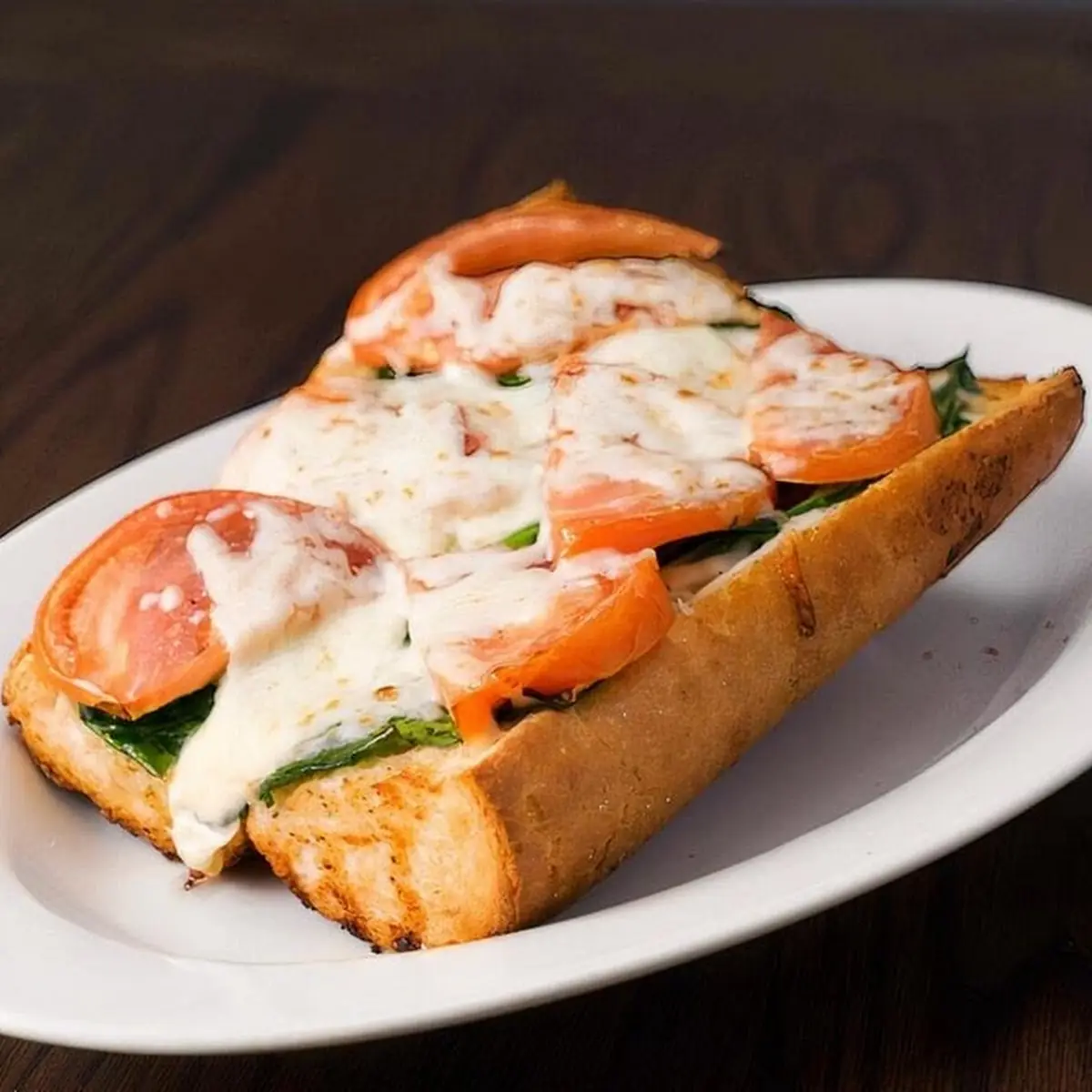 Lobster Roll