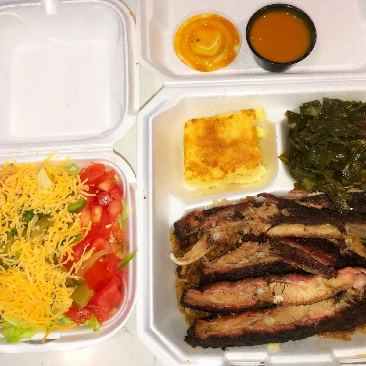 Ribs