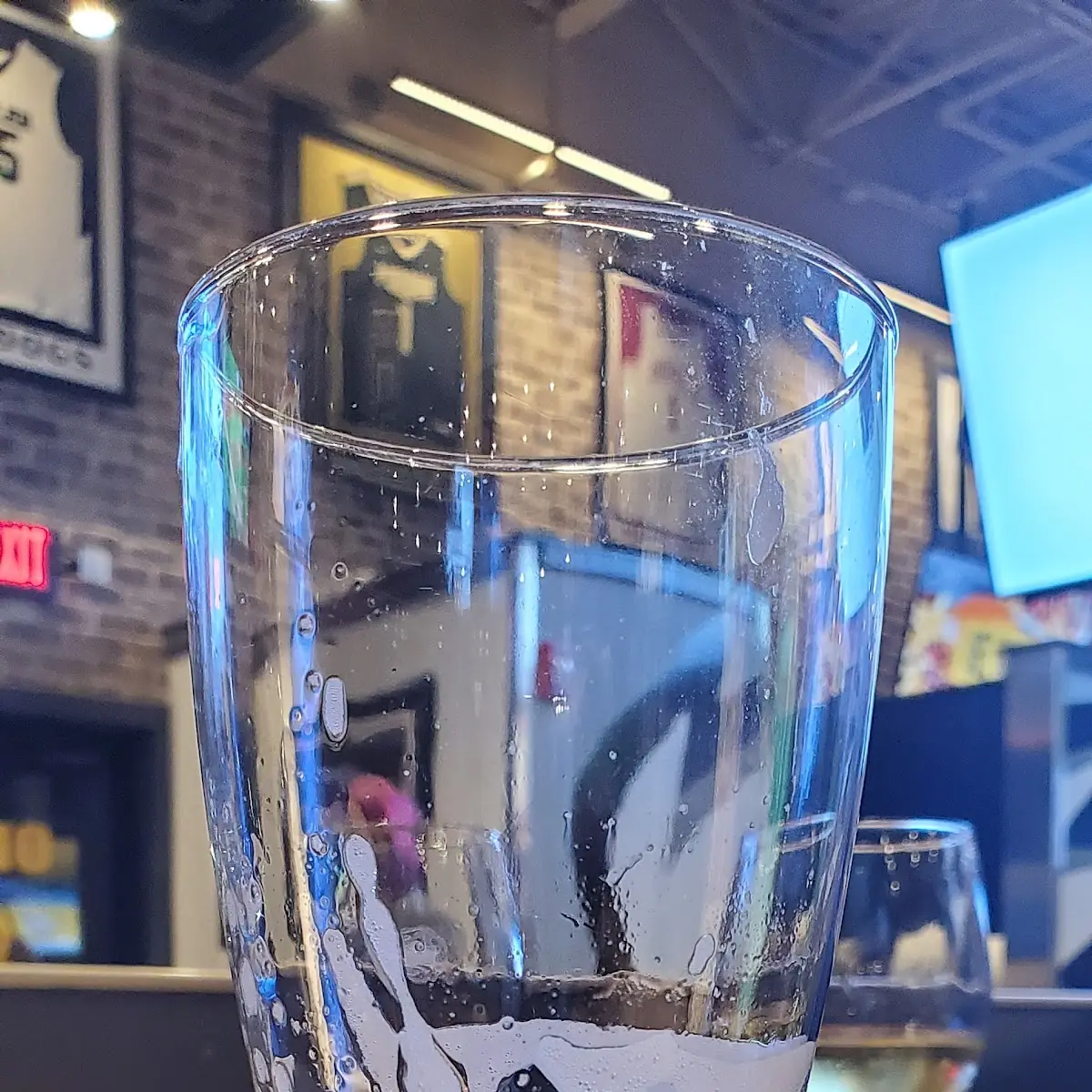 Blue Moon Belgian White Wheat & Fruity 5 4 ABV