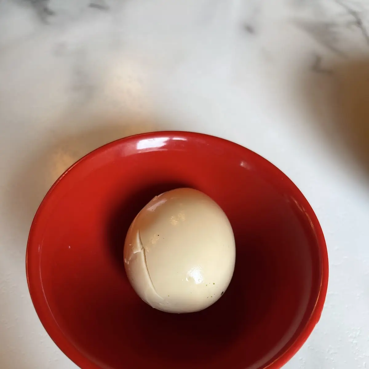 Panna Cotta