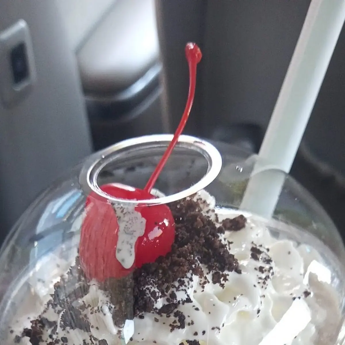 Oreo Cookie