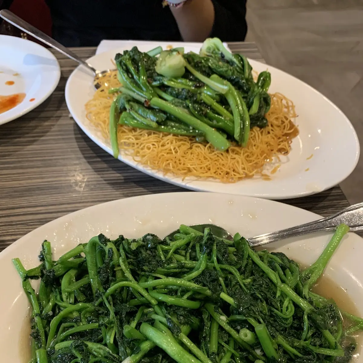 Bean Curd Sauce