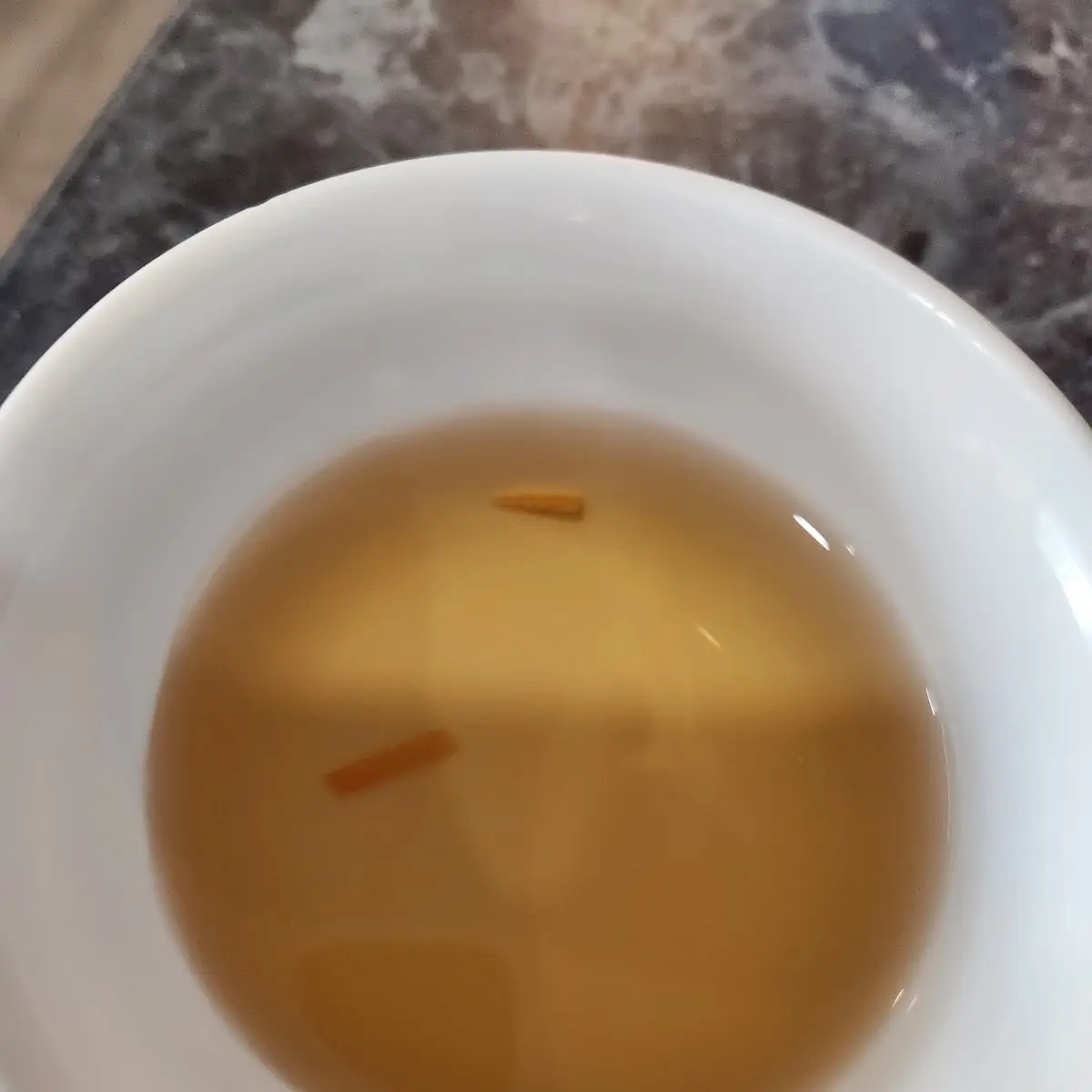 Dipping Sauce