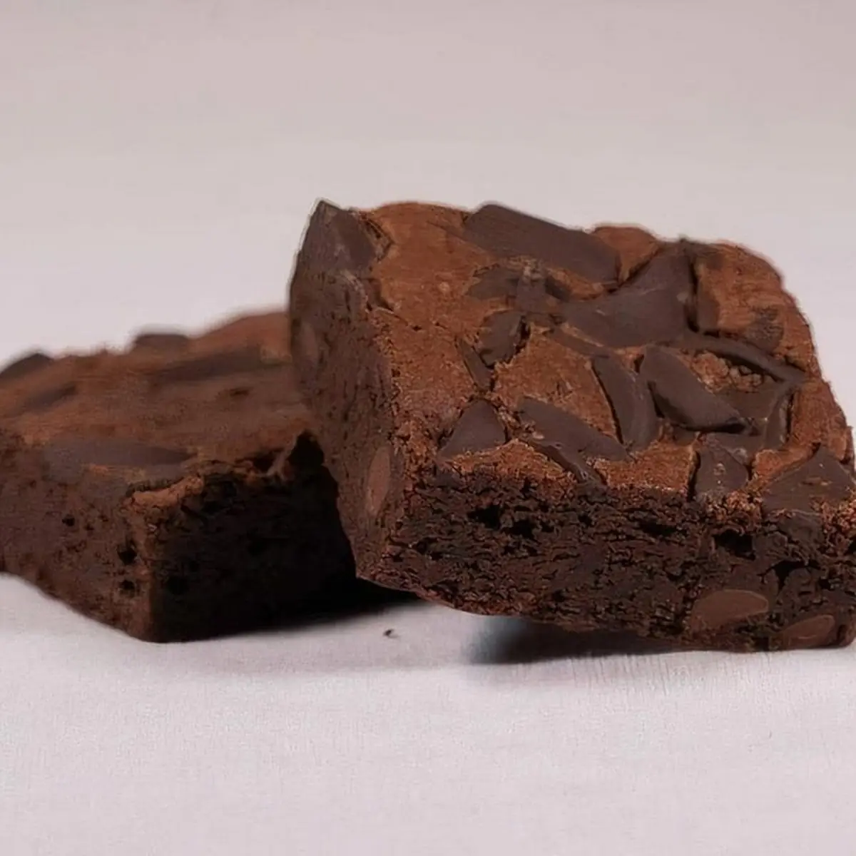 Chocolate Brownie