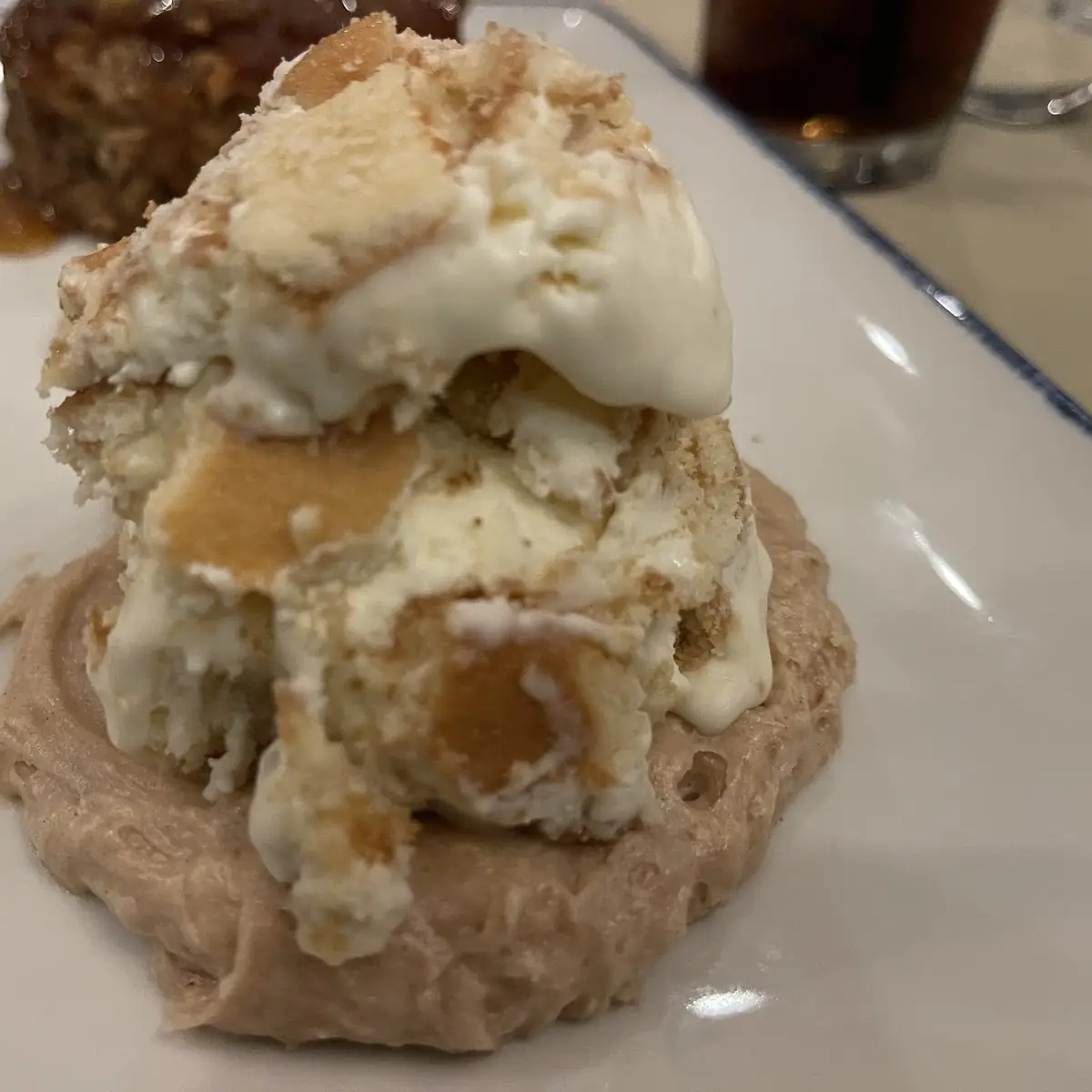 Salted Caramel Butter Pecan