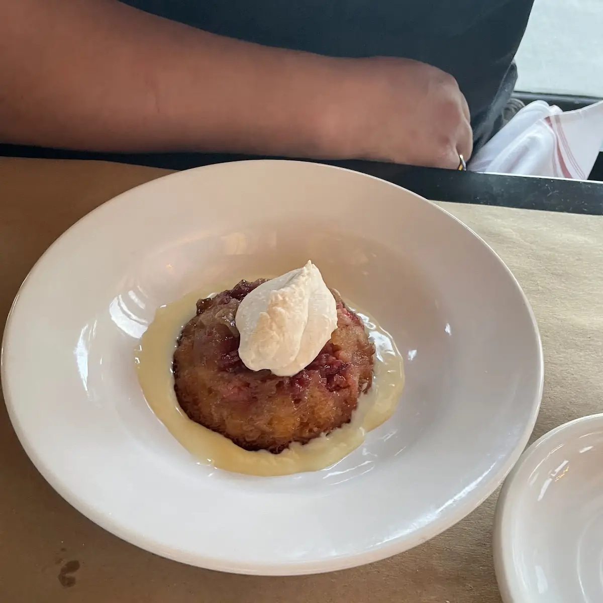 Apple Pie