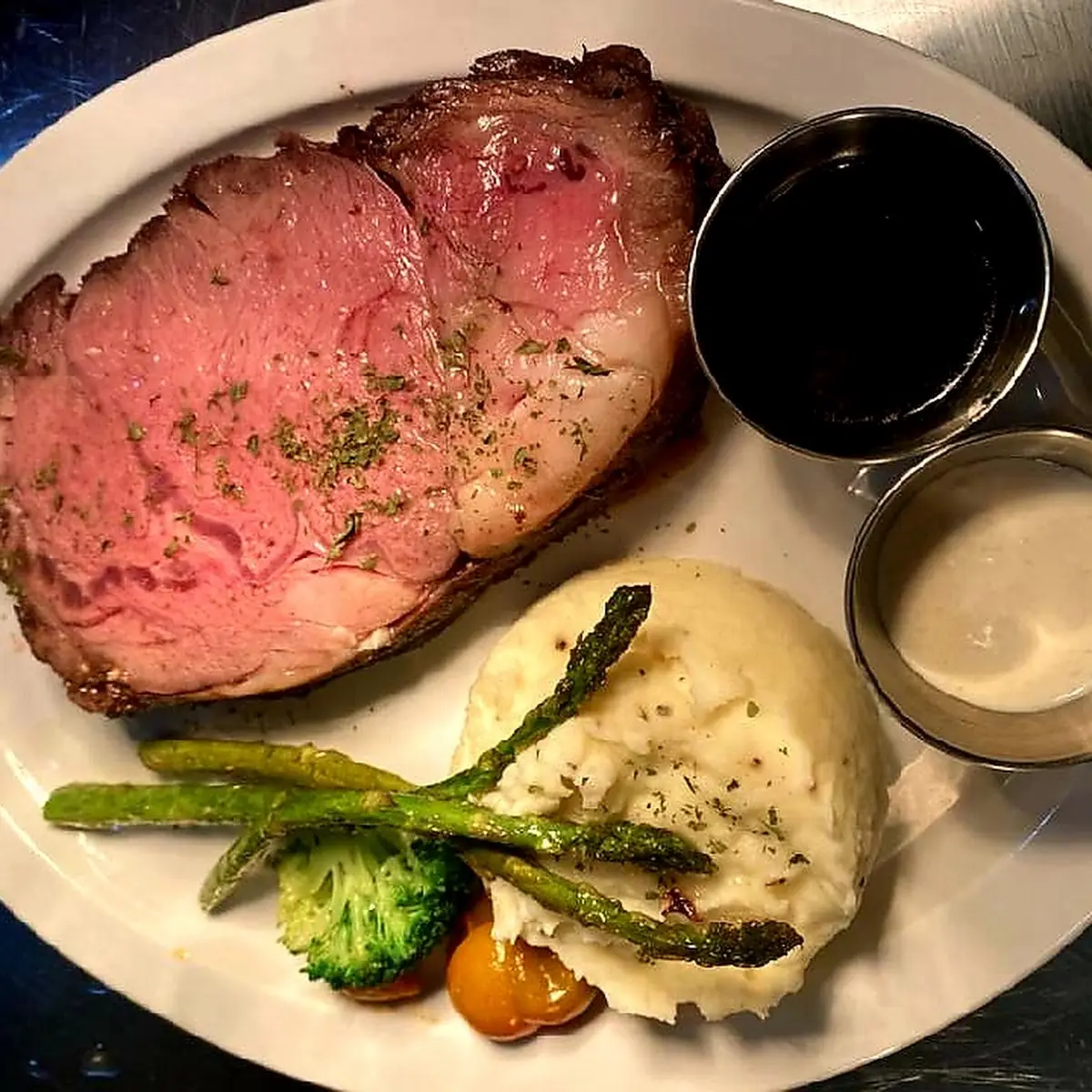 Prime Rib