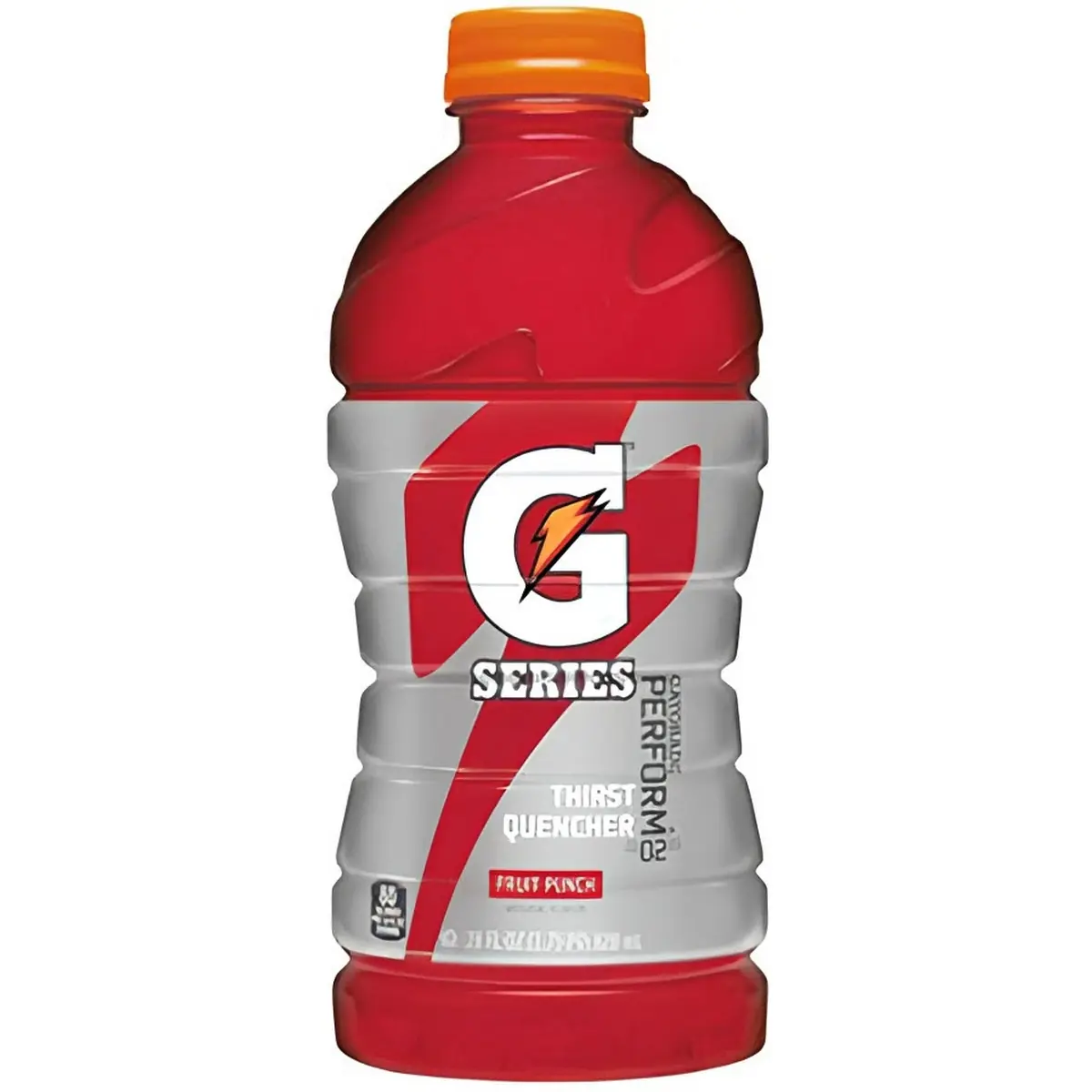 Sports Drink