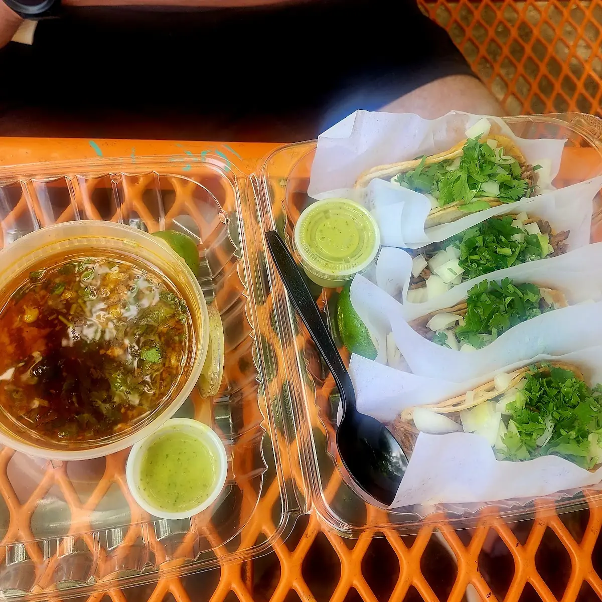 Pho