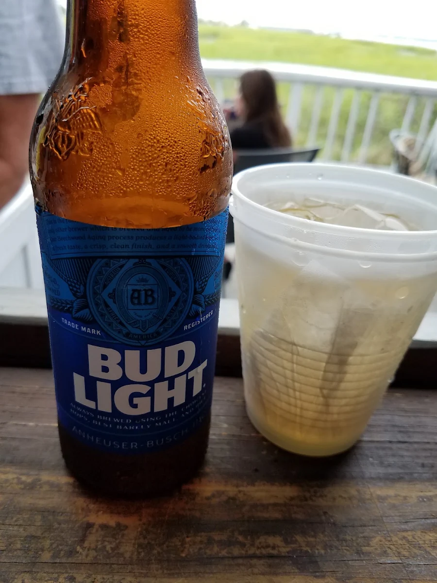 Bud Light