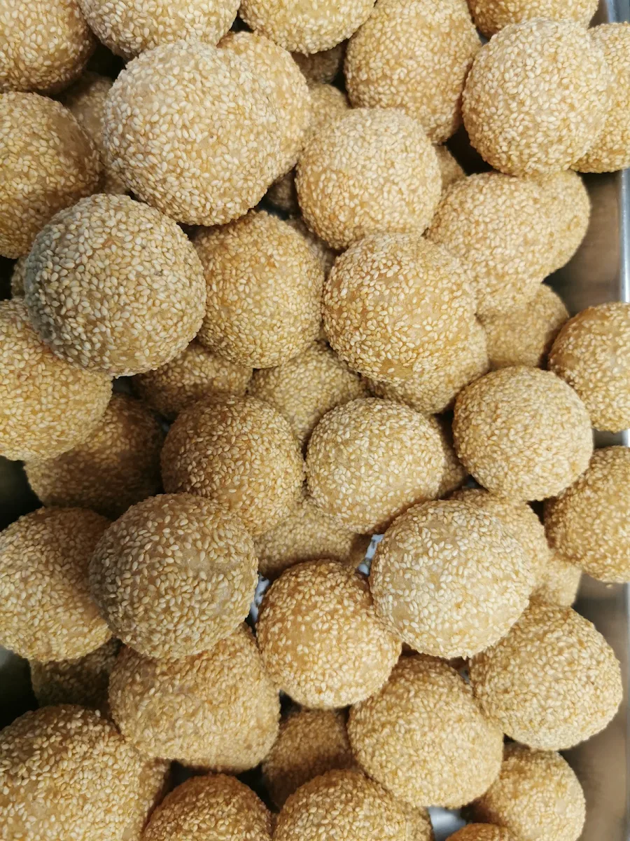 Highlights, Best Tastes Dim Sim
