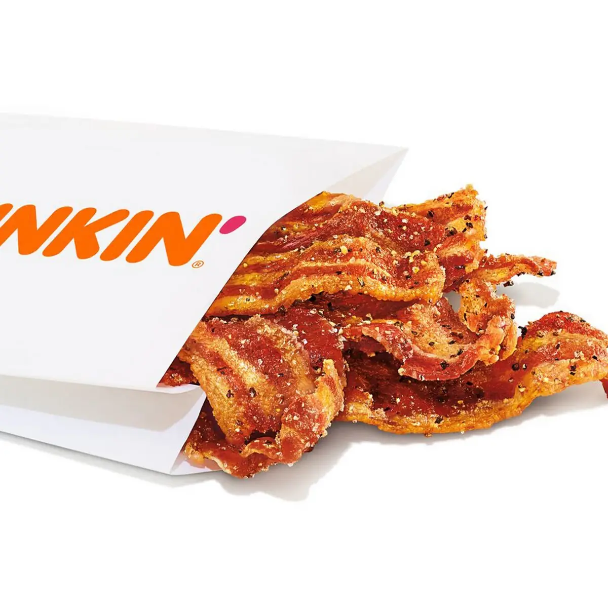 Dunkin' Midnight