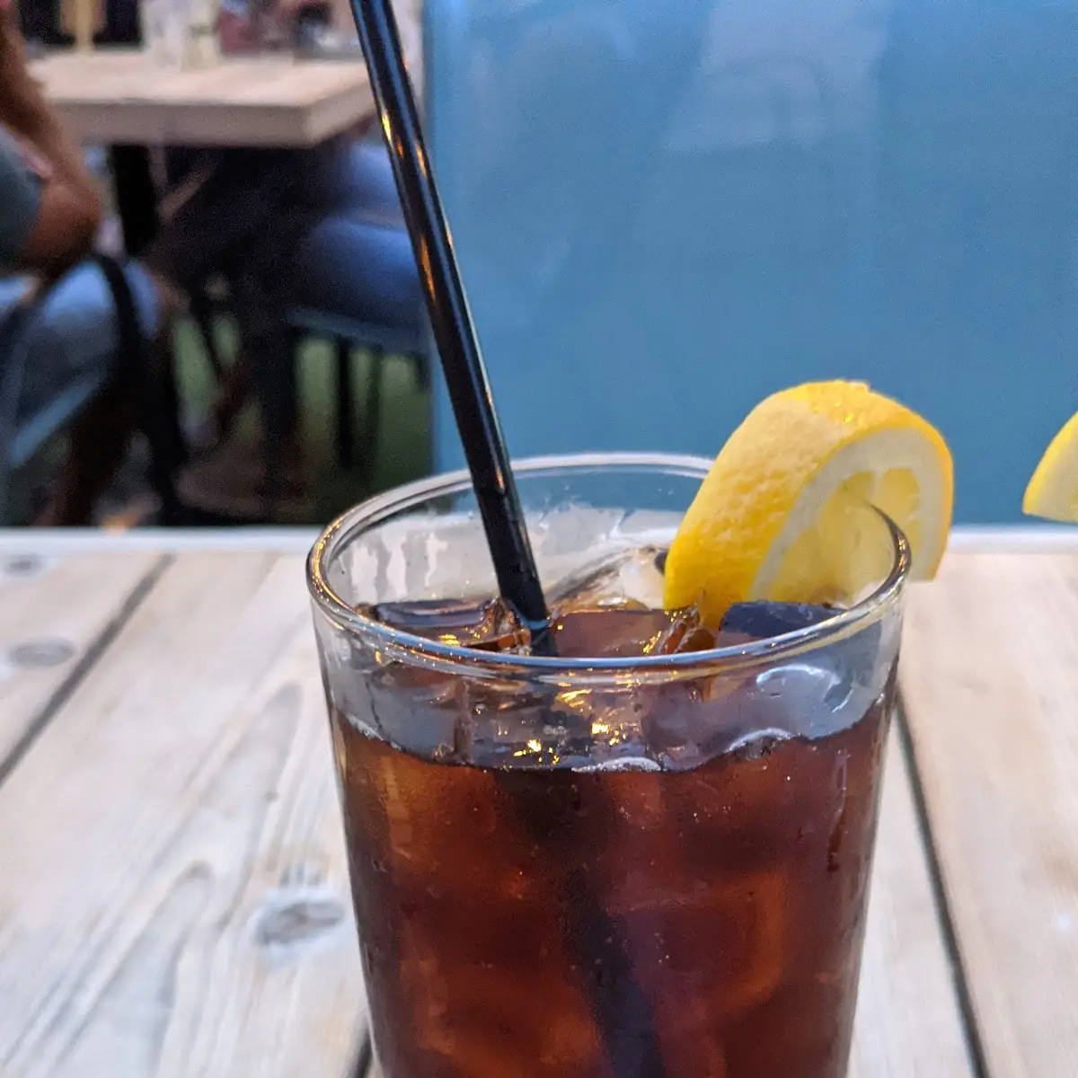 Real Long Island