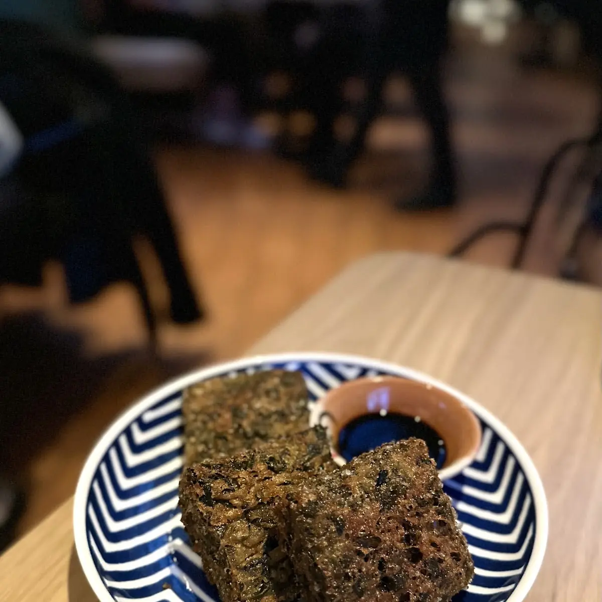 Gui Chai