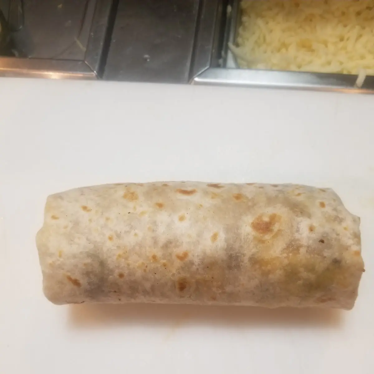 Burrito