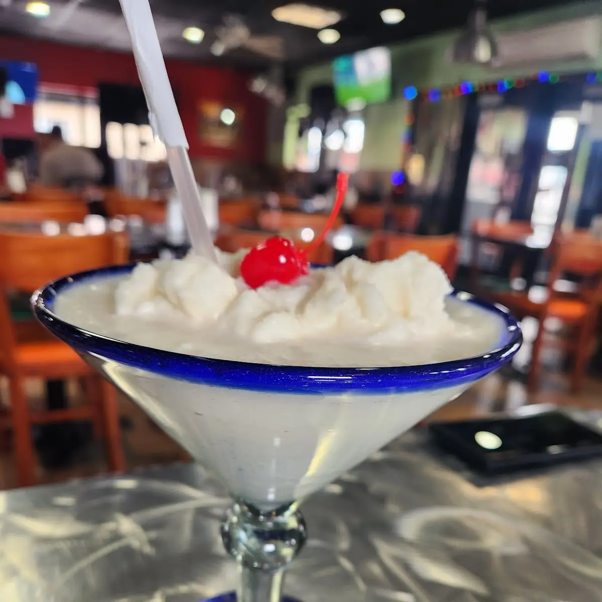 Piña Colada