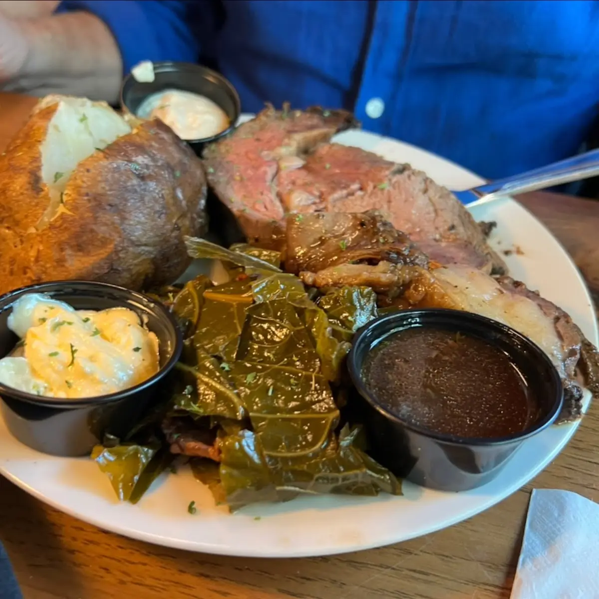 Prime Rib