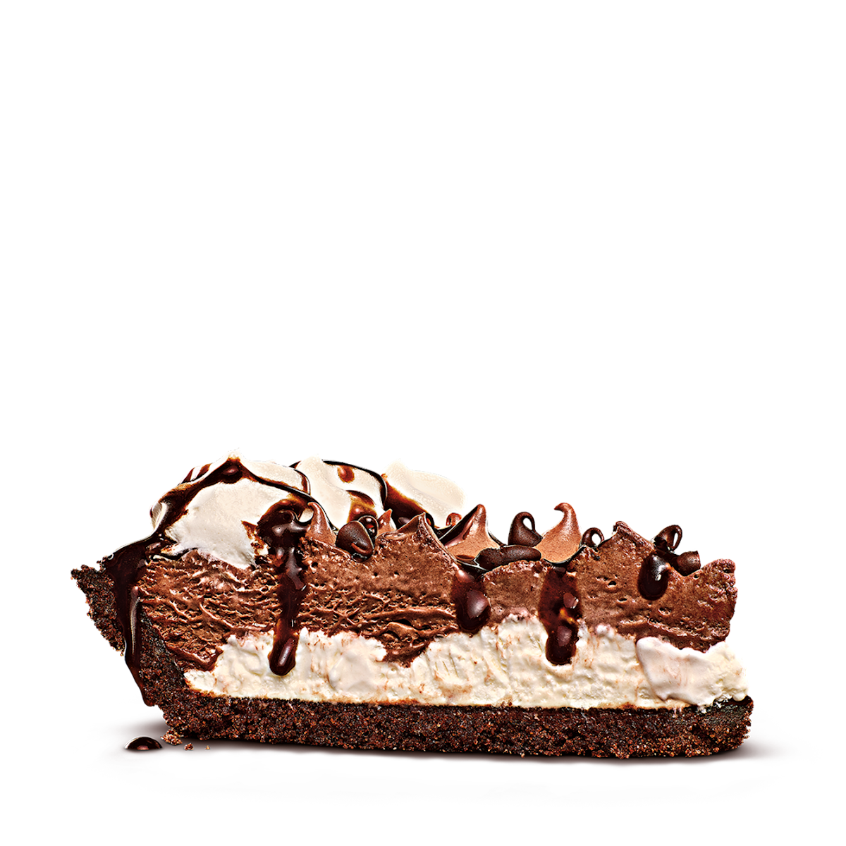 HERSHEY'S® Sundae