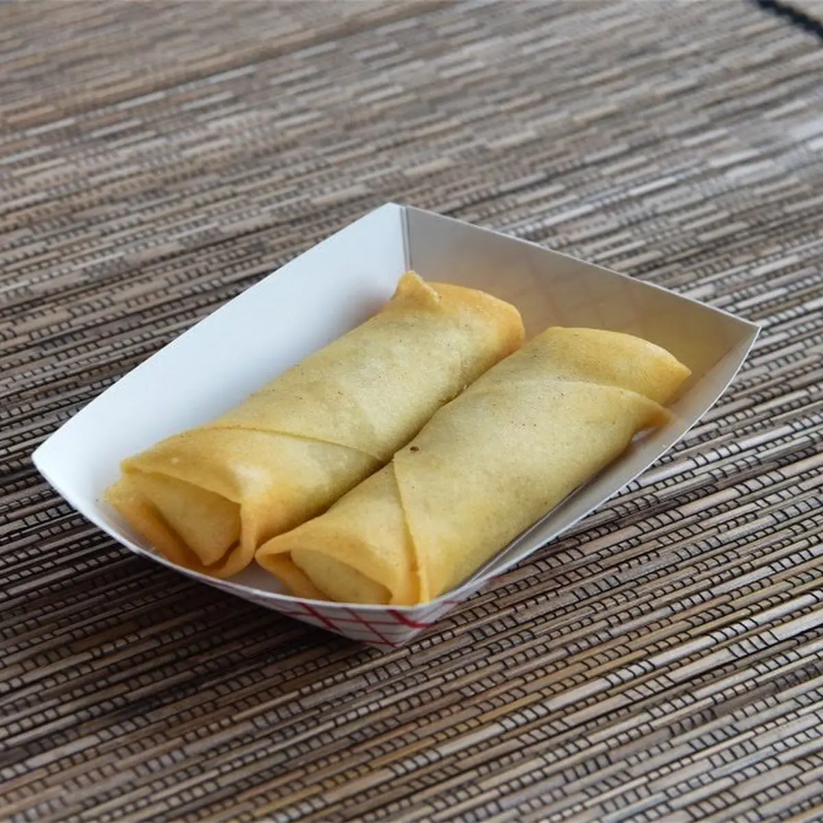 Spring Roll