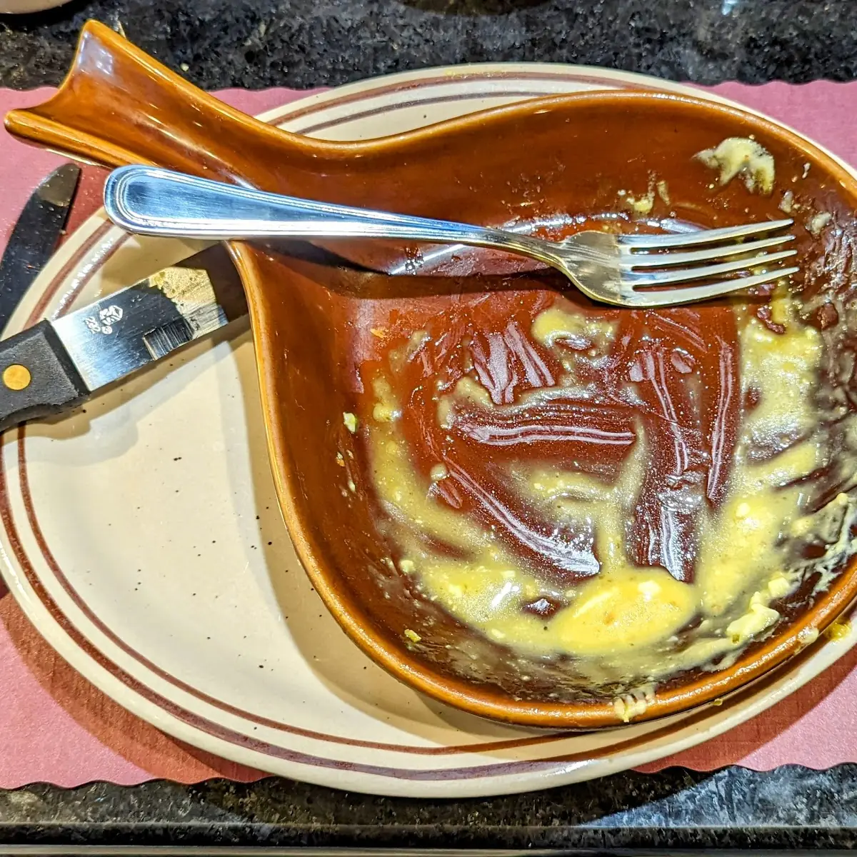 Eggs Benedict